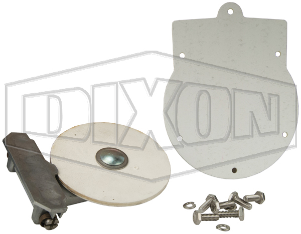 Swing Check Valve Repair Kit
